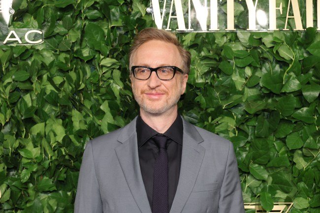 'Paper Tiger' by James Gray will arrive at Cannes and will premiere in neon