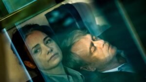 Golden Bear winner 'Yellow Letters' sells to more distributors