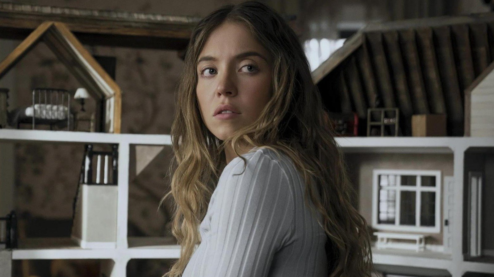 Why Sydney Sweeney's The Devil Wears Prada 2 Cameo Was Cut